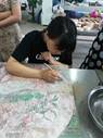 QQ图片20180926101733.jpg